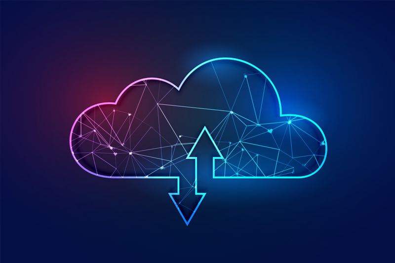 Enterprise Hardware Procurement