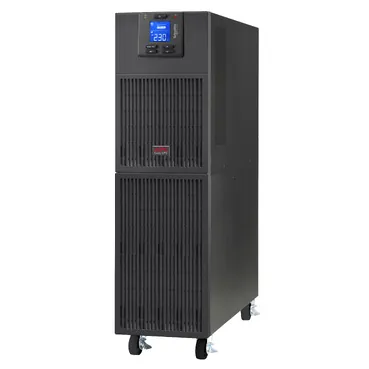 APC Easy UPS On-Line SRV10KI