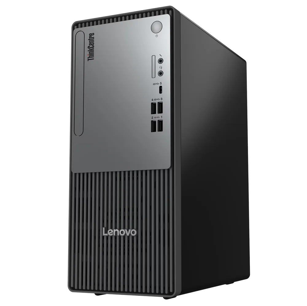 Lenovo Neo 30t G5 i3-1315U