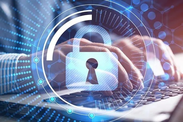 Cybersecurity & Support