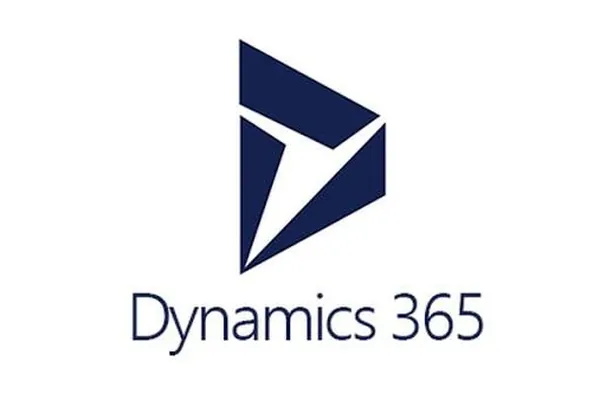 Microsoft Dynamics 365