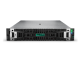 HPE ProLiant DL380 Gen11 Xeon Gold 5416S 16-Core Server