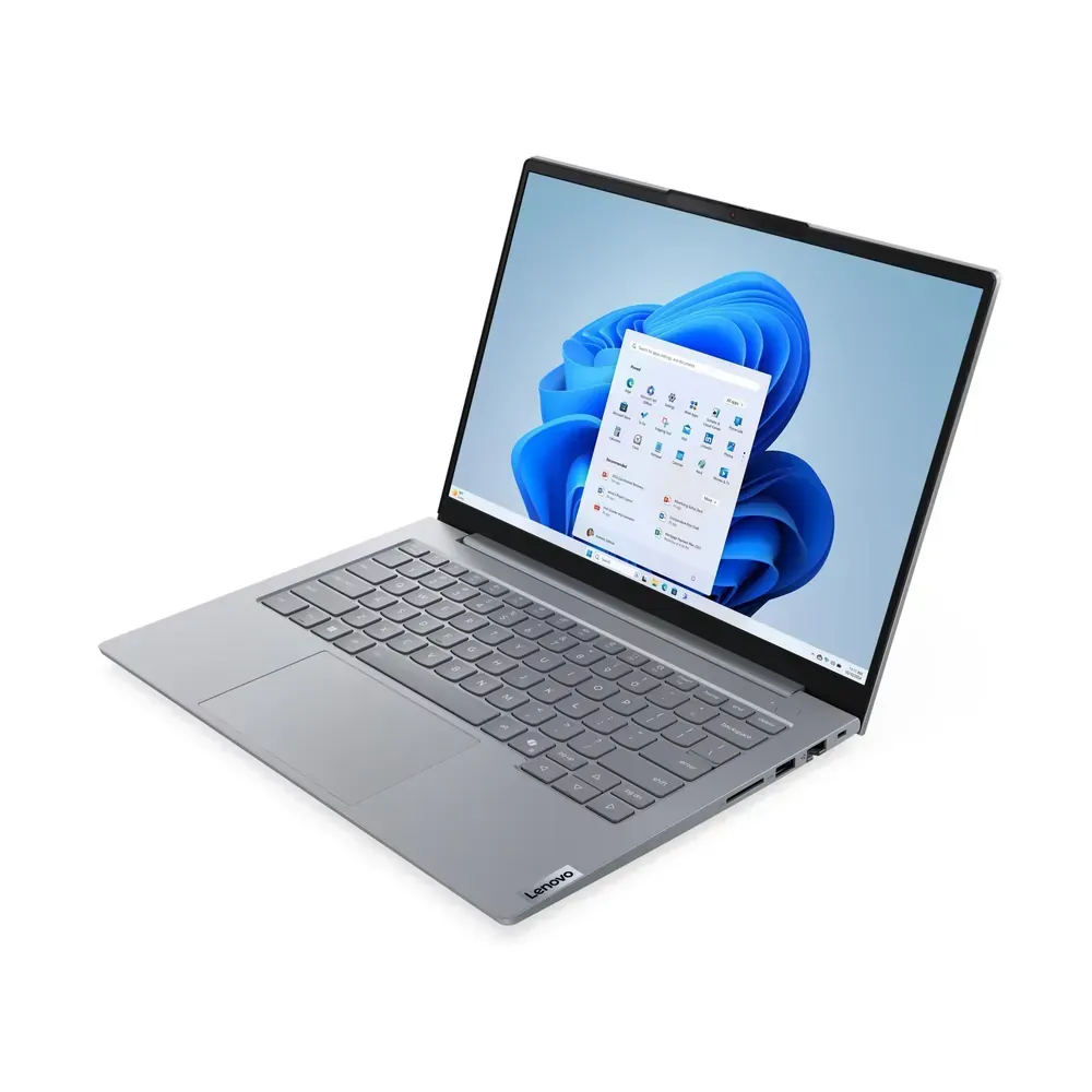 Lenovo ThinkBook 14 G8 IAL U5-225U