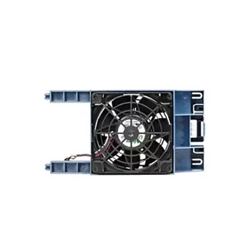 HPE DL380 Gen11 Standard Fan Kit